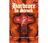 Various Artists - Hardcore Da Struck [Alemania] [DVD]