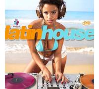 Various Artists - Hardcore & Gabber