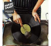 Various Artists - Harde Smart Flemish and Dutch Grooves From The 70's