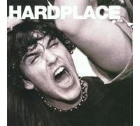 Various Artists - Hardplace Enhanced Rock