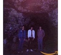 Various Artists - Hardstyle Hits 1