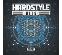 Various Artists - Hardstyle Hits Vol. 2