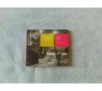 Various Artists - Harlem Piano In Montmartre