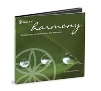 Various Artists - Harmony