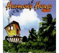 Various Artists - Harmony House Verse One