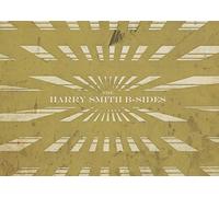 Various Artists - Harry Smith.. -Box Set-