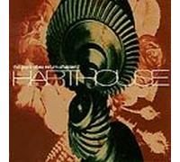 Various Artists - Harthouse: Point of No Return 1