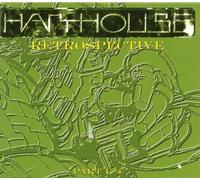 Various Artists - Harthouse/Retrospective