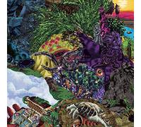 Various Artists - HausMo Mixtape II