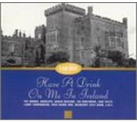 Various Artists - Have a Drink on Me in Ireland