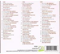 Various Artists - Have I Told You Lately That I Love You?