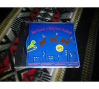 Various - Have Yourself a Jazzy Little..