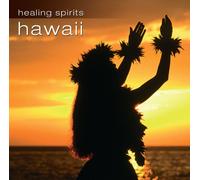 Various Artists - Hawaii
