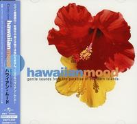 Various Artists - Hawaiian Mood / Various