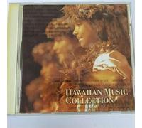 Various Artists - Hawaiian Music