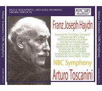 VARIOUS ARTISTS - Haydn Symphonies 31 ('Hornsignal') 88 92 ('Oxford') 94 ('Surprise') 98 99 101 ('The Cloc