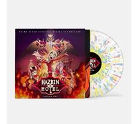Various Artists - Hazbin Hotel Original Soundtrack