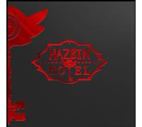 Various Artists Hazbin Hotel: Seasons One & Two (Vinyl) (Importación USA)