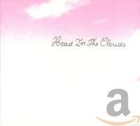 Various Artists - Head in the Clouds -20tr-