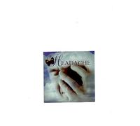 Various artists - Headache