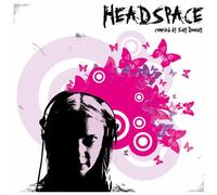 Various Artists - Headspace
