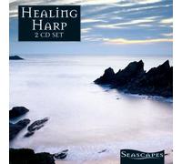 Various Artists - Healing Harp