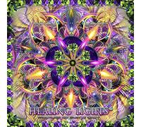 Various Artists - Healing Lights 6