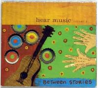 Various Artists - Hear Music Vol 8