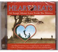 Various Artists - Heart Beats