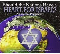 Various Artists - Heart for Israel 3