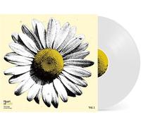 Various Artists - Heart of Gold: The Songs of Neil Young (180g) (Limited Edition) (White Coloured) (LP)