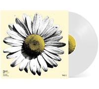 Various Artists - Heart of Gold: The Songs of Neil Young (Various Artists) [Vinilo]