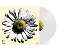 Various Artists - Heart of Gold: The Songs of Neil Young (180g) (Limited Edition) (White Coloured) (LP)