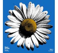VARIOUS ARTISTS - HEART OF GOLD: THE SONGS OF NEIL YOUNG (VOLUME 2: OUT OF THE BLUE)