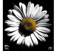 VARIOUS ARTISTS - HEART OF GOLD: THE SONGS OF NEIL YOUNG (VOLUME 3: INTO THE BLACK)