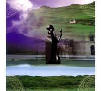 Various Artists - Heart of the Gales, the