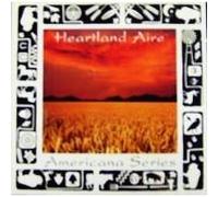 Various Artists - Heartland Aire
