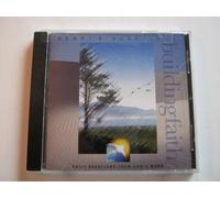 Various Artists - Heart's Devotion: Building Faith