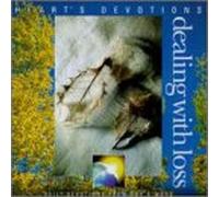 Various Artists - Heart's Devotion: Dealing with Loss