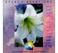 Various Artists - Heart's Devotion: Morning
