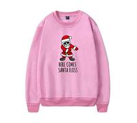 Various Artists - Heartstrings 1