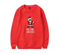 Various Artists - Heartstrings 2