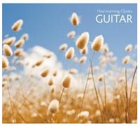 Various Artists - Heartwarming Classics 5. Guitar / Various
