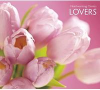 Various Artists - Heartwarming Classics 7. Lovers / Various