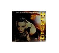 Various Artists - Heaven