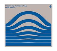 Various Artists - Heavenly Remixes 1 & 2
