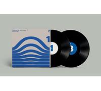 Various Artists - Heavenly Remixes 1 [VINYL] [Vinilo]