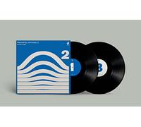 Various Artists - Heavenly Remixes 2