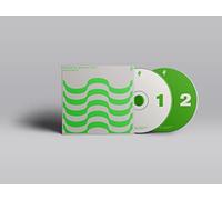 Various Artists - Heavenly Remixes 5 & 6