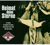 Various Artists - Heimat Deine Sterne 2